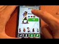 Subway Surfers Tour of all my Characters Outfits and Boards