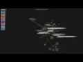 Be Tiny World - Source Code Visualization