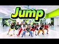 Download Lagu Jump_Zin-116_ Salvi x CHCKN ft. Braveboy__Sandipbambhaniya_Blazecrew_#zin116 #jump #salvi #braveboy