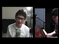 Kimberley Chen 愛你 Ai Ni  (Gerald Ko cover)