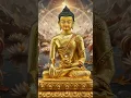Download Lagu #Shakyamuni Buddha Mantra, #Prayer To Shakyamuni #Buddha 💜🙏🏻🪷📿☸️ #SagaDawa #Fall  #spritual #love MP3