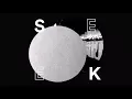 Polka Wars - Seek (Official Lyric Video)