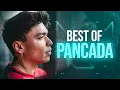 Best Plays ACES of SEN pANcada Highlights