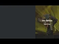 Into Oblivion - Lamb Of God [Lyrics Video] [One hour loop]