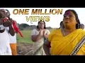 Download Lagu PREVEN MOODLEY | Marrieamman | Amman | Shakthi