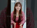 PART 3 - Jangan memperalat orang yang sudah baik pada anda ‼