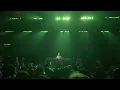 MISS MONIQUE - Magnet Live Phantom Paris 11.04.2025