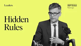 UBS Inside The Exclusive World Of Billionaires