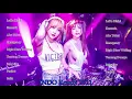 Download Lagu DJ LUKA DISINI INDO REMIX 2021 LAGU GALAU 100% BIKIN HALU