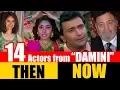 Download Lagu 14 Bollywood Actors from \