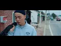 빈지노 (Beenzino) - OKGO (Feat. E SENS) MV