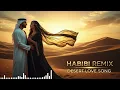 Lagu 🔥 Arabic DJ Party Mix 2025 | Habibi Remix Nonstop