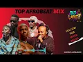 Download Lagu Best Ghana Afrobeat Mix 2025 🔥 Club \u0026 Party Vibes #daddylumba #kingpaluta