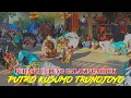 Download Lagu live jaranan hari ini PUTRO KUSUMO TRUNOJOYO perang celeng LIVE PAKELAN KOTA KEDIRI