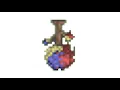 getfixedboi seed tips