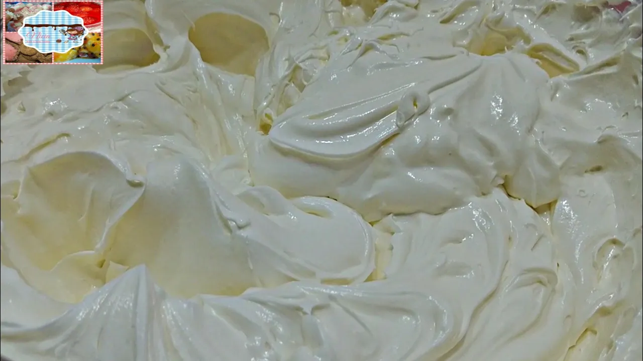 MOUSSE DE ABACAXI RÁPIDO E FÁCIL. 