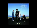 The Cranberries - Dreams  HQ (Audio)