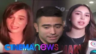 cinemanews bea gerald julia controversy revealed 