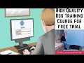 how to find a dog by akc registration number code