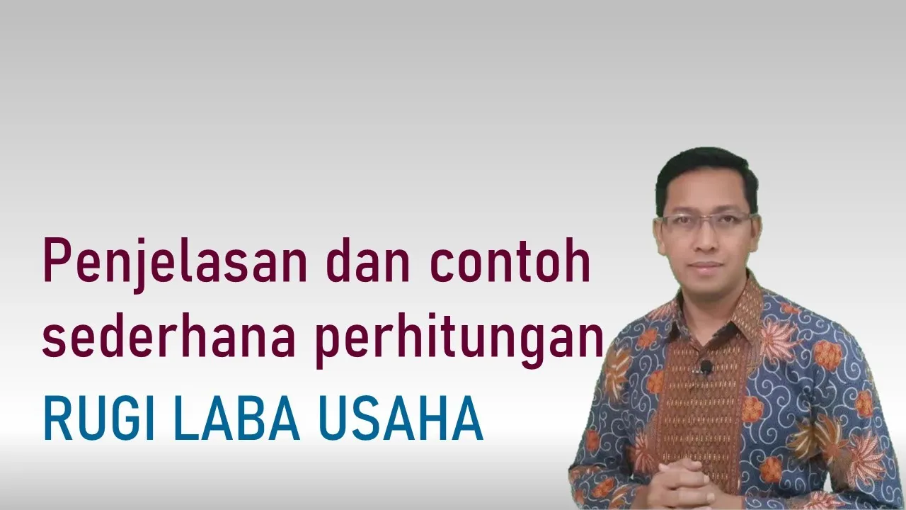 GARA GARA YUTUBE!! modal seuprit UNTUNG BANYAK, Jualannya BELUM ADA SAINGAN | USAHA RUMAHAN