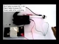Download Lagu How to use or wire an auto lift  electric car radio antenna