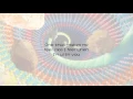 I Want a New Drug | Huey Lewis and the News | Lyrics ☾☀