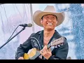 [Music Station] Dai Hirai "Nagoribana": A Soul-Stirring and Deeply Moving Performance