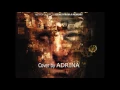 Download Lagu Dream Theater - Overture 1928 [Cover] Guitar Backing Track
