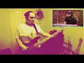Scary Pockets | Fantasy/MC | Bass CoverofaCover