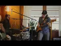 Download Lagu Sam Burchfield \