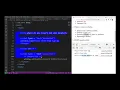 How To Include CSS And Run JavaScript In HTML Index Homepage File