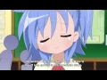 Download Lagu Miyakawa-ke no Kuufuku Episode 8 English Sub (1080P)
