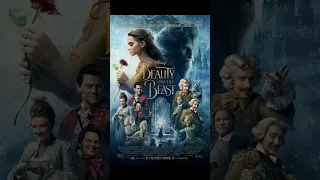 احلا افلام خيال علمي راح تعيش في عالم ثانيه 