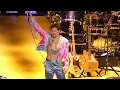 Lagu Harry Styles, Adore You, HSLOT, Los Angeles, CA N15, 1/29/2023
