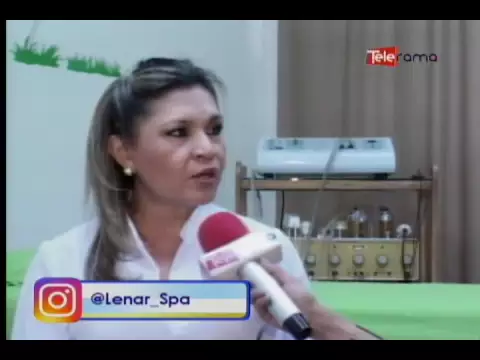 Microdermoabrasión: Una alternativa para eliminar las manchas