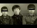 Download Lagu 안동댐의 추억...ㅣ스피카 스튜디오