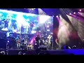 Rikarena En Vivo Ella es tan Bella