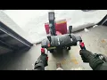 2026 blizzard killed my snowblower Powersmart snowblower review