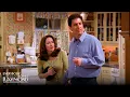 Download Lagu Date Night Interrupted | Everybody Loves Raymond