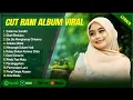 Download Lagu SALAHMU SENDIRI - CUT RANI | OBATI RINDUKU | RINDU TAPI MALU | LAGU POP MELAYU TERPOPULER 2025 LIRIK