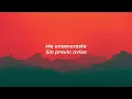 Kany García - Agüita e Coco (Letra/Lyrics)