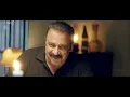 Phir Ek Maidan E Jung Hindi Dubbed Movie South Movie