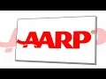 Aarp Car Rental