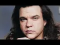 Upsetting Details Revealed About Meat Loaf s Death