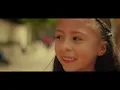 VideoClip Experimental | Sueños | Diego Torres Feat. Julieta Venegas | No Oficial