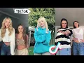 Download Lagu Spin Back x Cardboard Box Challenge Dance Compilation pt.2