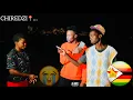 Lagu Couples Exchanging Phones For 60 Seconds [Zimbabwe Edition]🥶😭(went extremely wrong 😑!!!) 