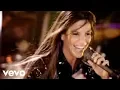 Download Lagu Ivete Sangalo - Festa