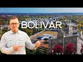 Looking to move to BOLIVAR MISSOURI