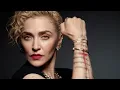 Lagu Madonna - I'm Alive (Official Music Video)